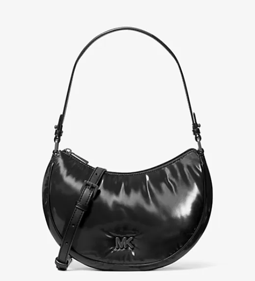 Puffy Convertible Pochette